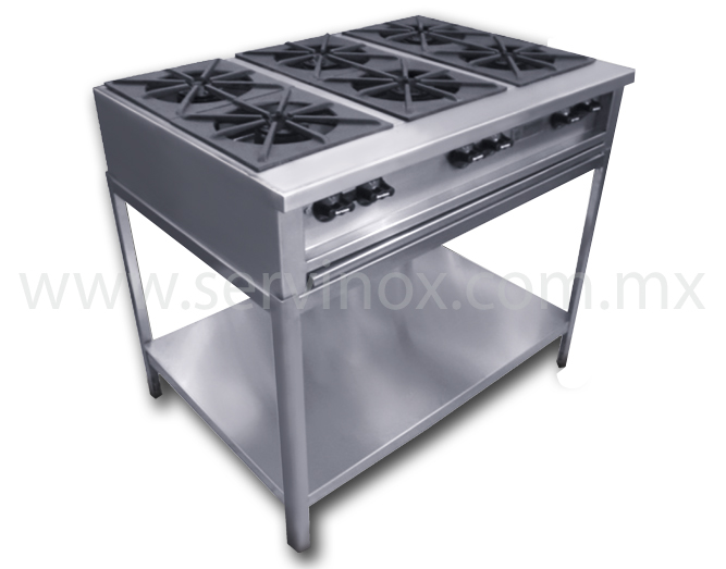 Parrilla Dinamica 6 Quemadores.jpg?872